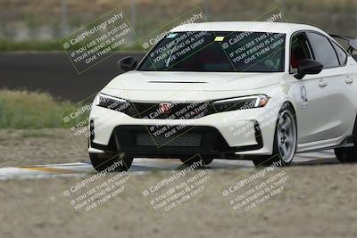 media/Mar-30-2025-Audi Club (Sun) [[b708a45994]]/C group/Session 2 (turn 9)/